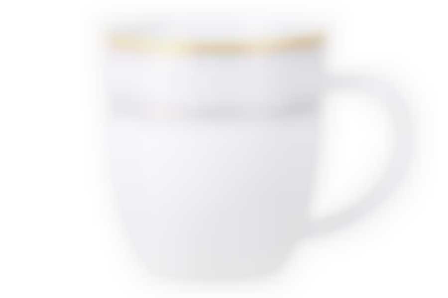 Кружка 420 мл ф.дерби "Harrington"