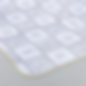 Скатерть 152*203 см