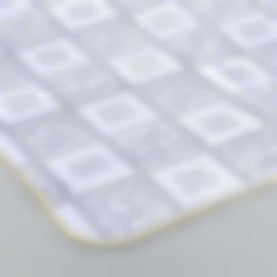 Скатерть 152*203 см