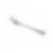 Набор столовых вилок PEVA NADOBA 3 шт.