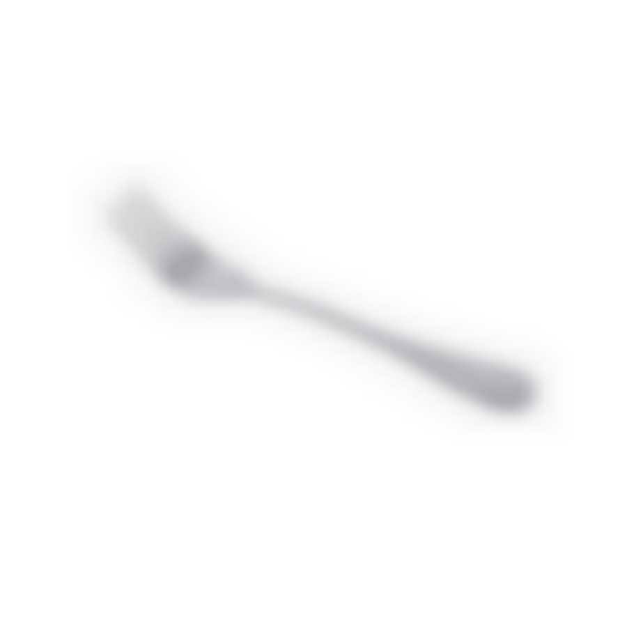 Набор столовых вилок PEVA NADOBA 3 шт.