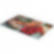 Доска разделочная 20*30*0.4 см