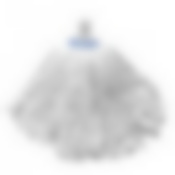 Насадка для уборки из микрофибры YORK БАКТЕРИЯ СТОП