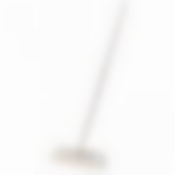 Швабра YORK ЭКО Натурал с телескопической рукояткой 140 см