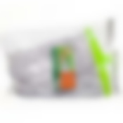 Насадка д/мытья пола "Умничка" х/б 300г длина веревки 26см (60)