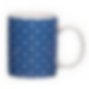 Кружка 360 мл