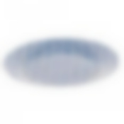 Тарелка d=26.9 см