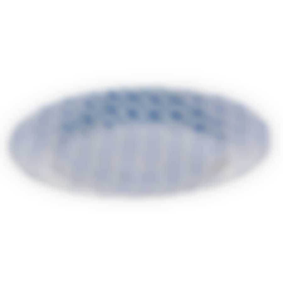 Тарелка d=26.9 см