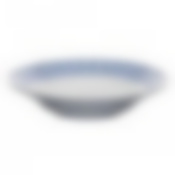 Тарелка d=20.3 см