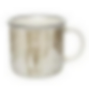 Кружка 360 мл