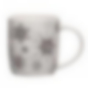 Кружка 350 мл