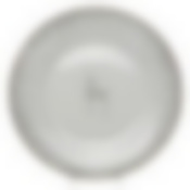 Тарелка d=27 см