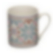 Кружка 220 мл