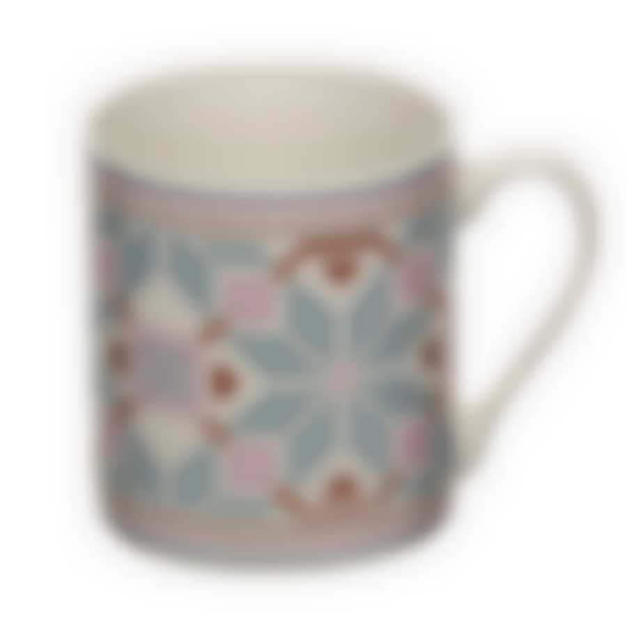 Кружка 220 мл