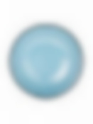 Суповая тарелка Луиз Лондон Топаз 20см