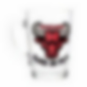 Кружка КАПУЧИНО 300мл ВОЗЬМИ БЫКА ЗА РОГА