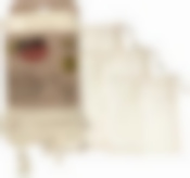 Мешочки хлопковые для фруктов и овощей YORK ЭКО Натурал 3шт.