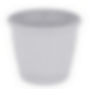 Горшок цв. "Дионис" 2,6л (серый)