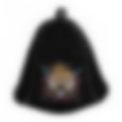 Шапка "Тигр Лорд" "Банные штучки",  войлок