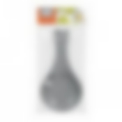 Подставка под ложку пластиковая, 25*12,5 см BASIC Marmiton