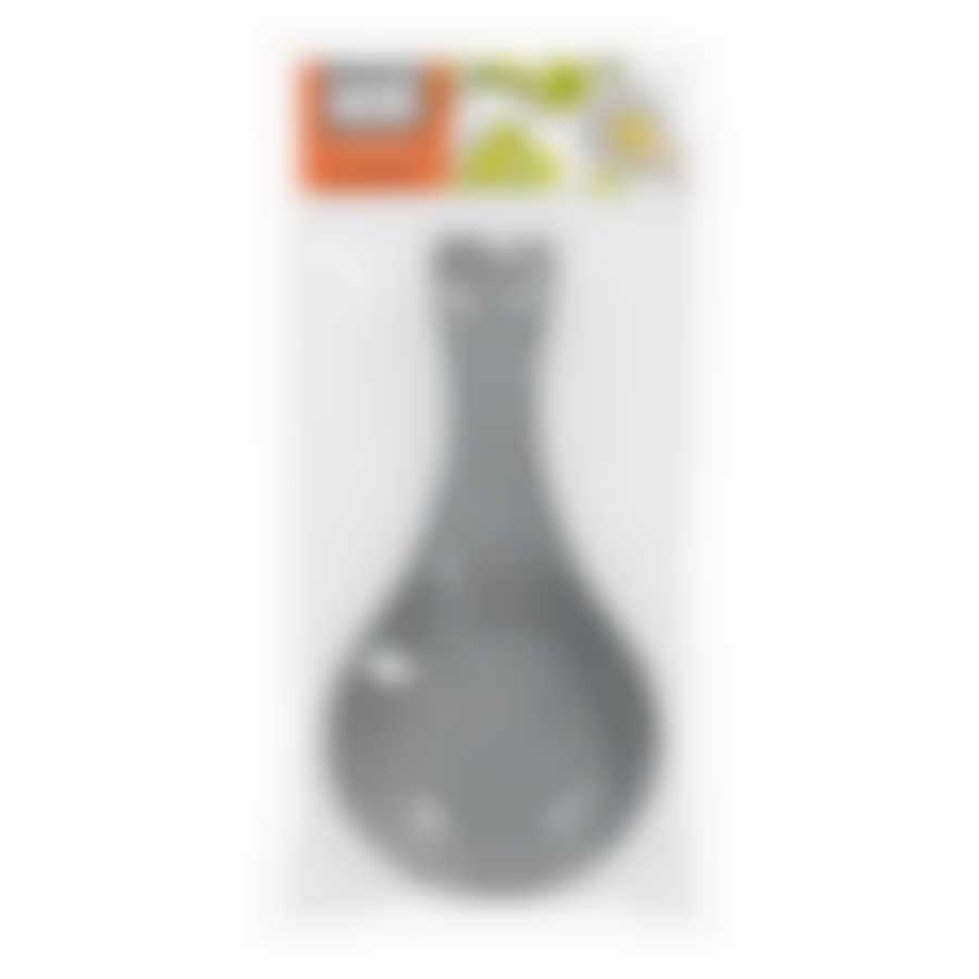 Подставка под ложку пластиковая, 25*12,5 см BASIC Marmiton