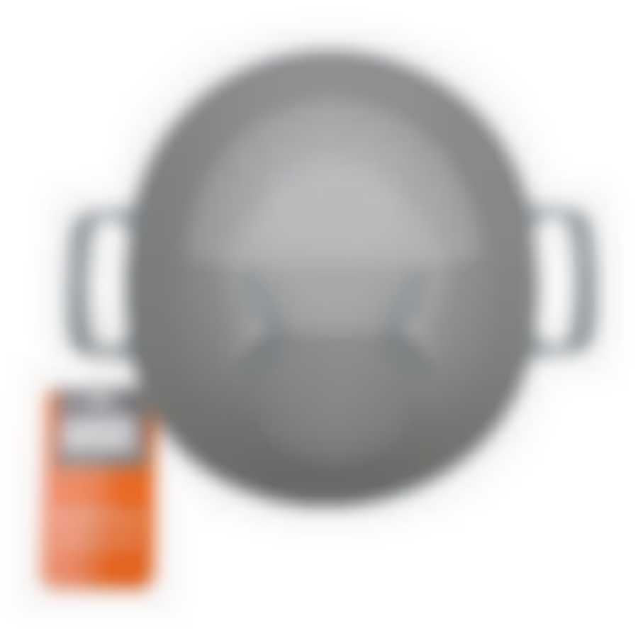 Миска-дуршлаг 24*19,5*14 см BASIC Marmiton