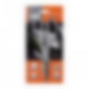 Ножницы кухонные разделочные 21*7 см BASIС Marmiton