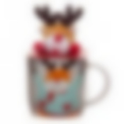 Кружка 380 мл