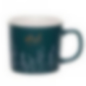 Кружка 370 мл