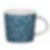 Кружка 310 мл