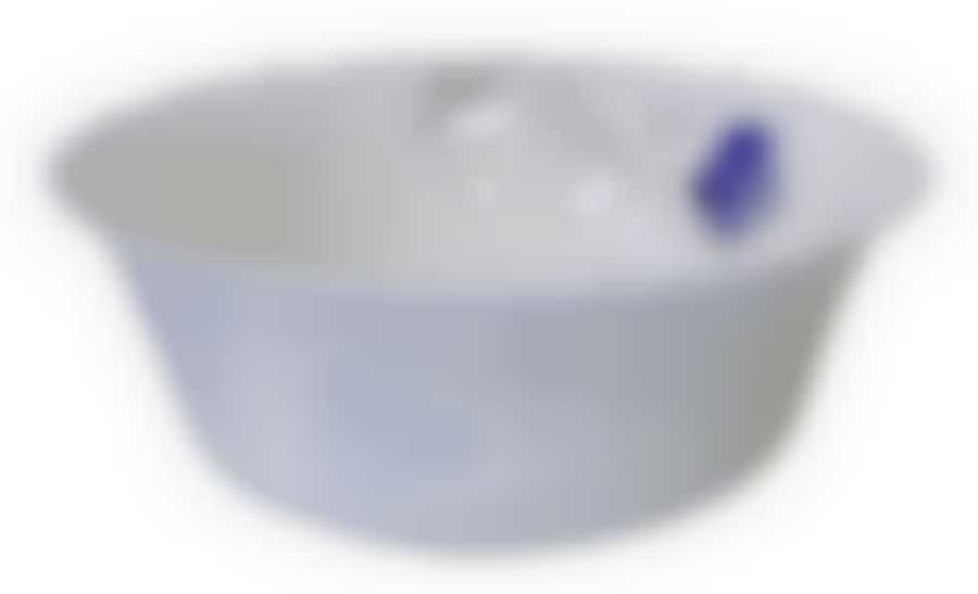 Салатник "НАНСИ" 22,5 см