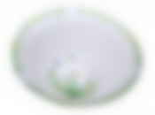 Салатник "ПЕРВОЦВЕТ" 12,5 см