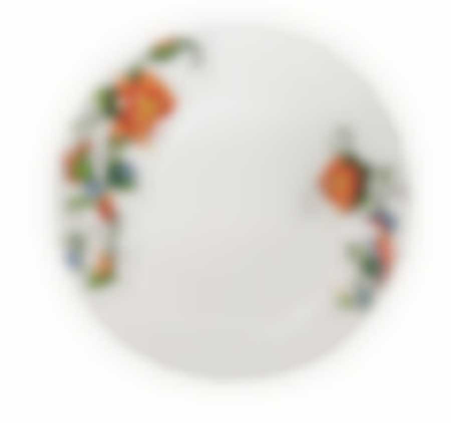 Тарелка обеденная "Фиона" 24 см