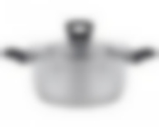 Кастрюля TalleR 4,7л "Аспект"