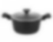 Кастрюля с крышкой TalleR 2,4л "Eclipse"