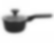 Ковш с крышкой TalleR 1,4л "Eclipse"