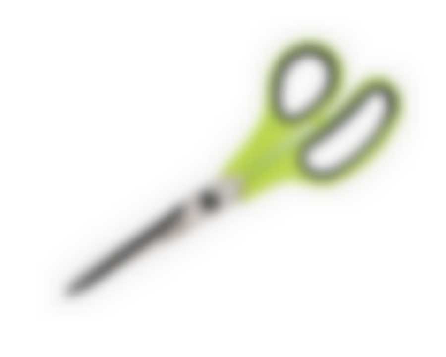 Ножницы кухонные TalleR