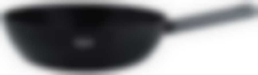 Сковорода глубокая TalleR 26 см "Accent"