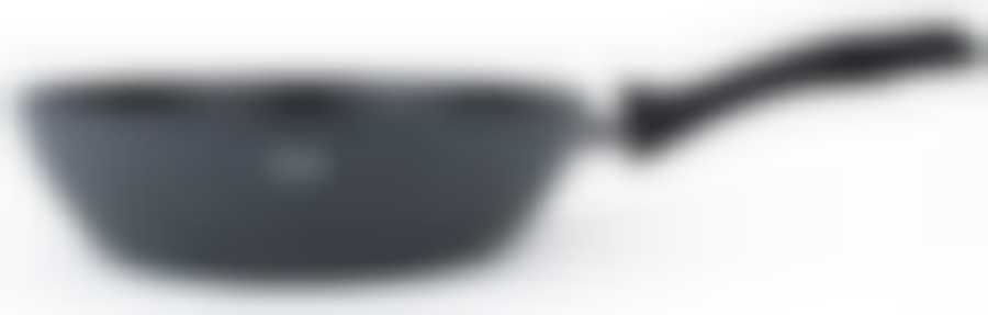 Сковорода глубокая TalleR 28 см "Maestro"