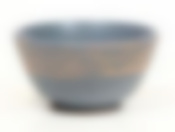 Салатник 250 мл "Меланж серый"