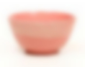 Салатник 250 мл "Меланж розовый"