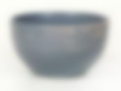 Салатник 620 мл "Меланж серый"