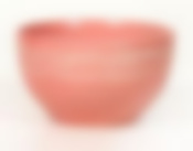 Салатник 620 мл "Меланж розовый"