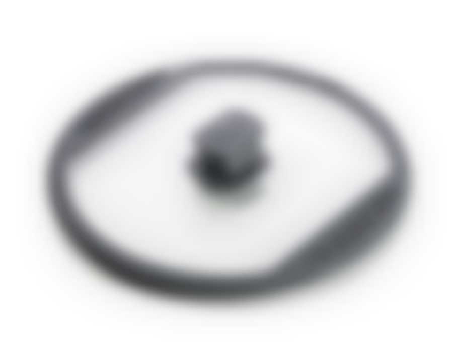 Крышка TalleR 26 см