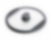 Крышка TalleR 28 см