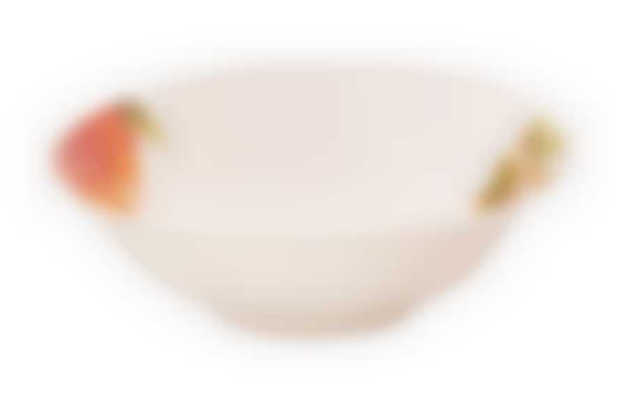 Салатник 15 см   "Подсолнух"