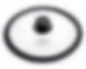 Крышка TalleR  26 см