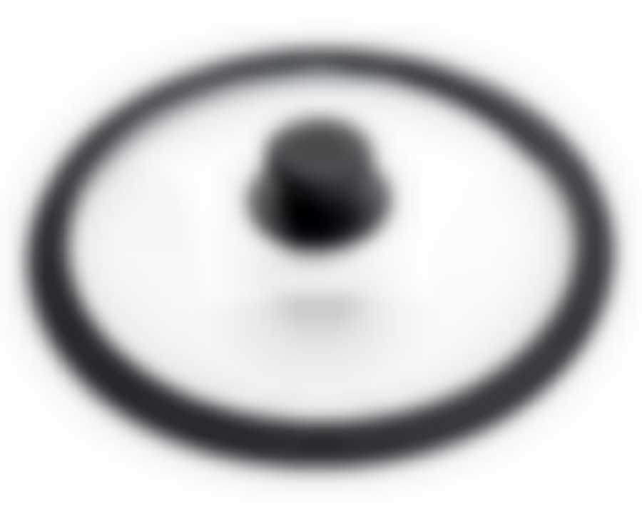 Крышка TalleR  26 см