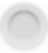 Тарелка суповая SPRING ROMANCE 23см