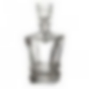 Штоф "РОКИ" 750 мл.